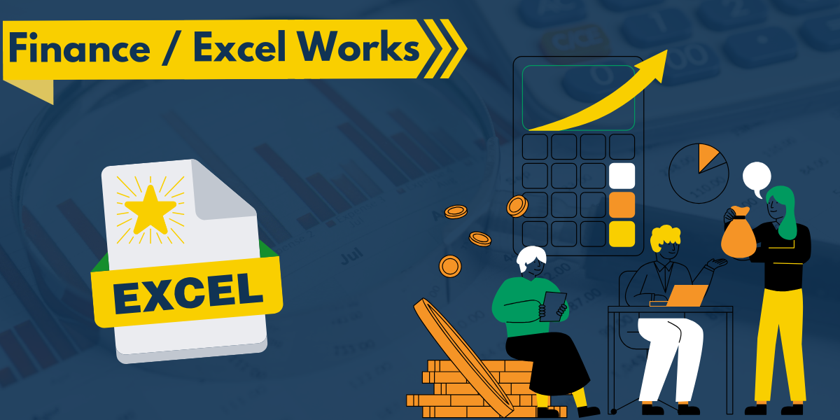 Tips to Write a Good Assignment