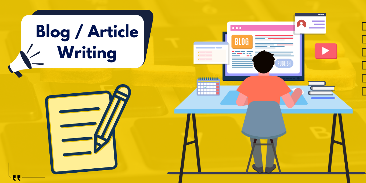 Tips to Write a Good Assignment