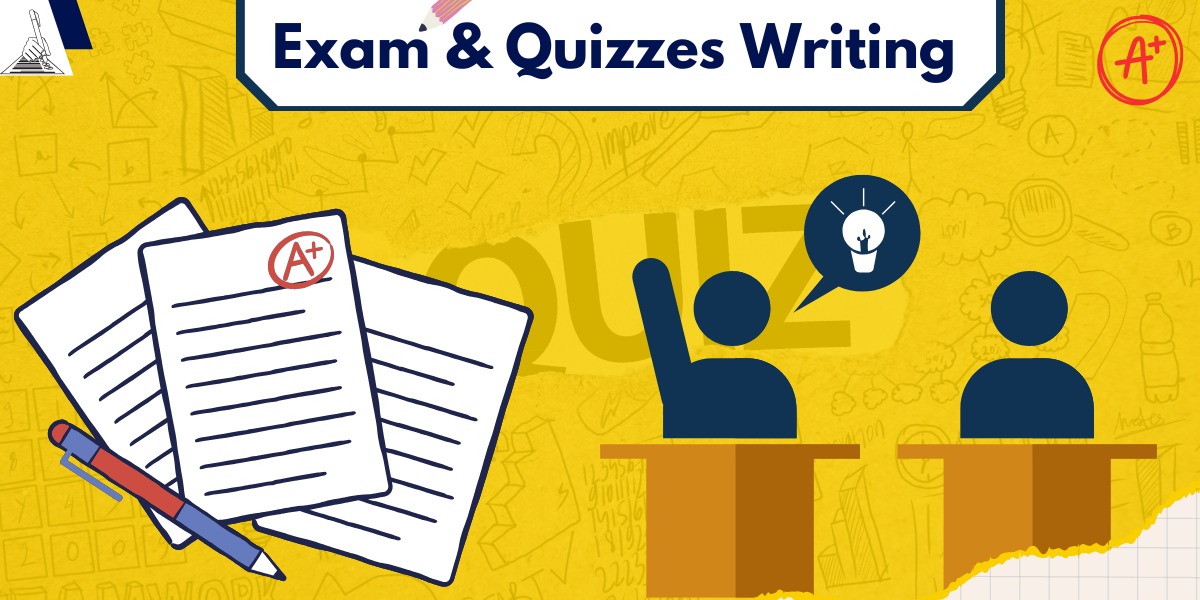 Tips to Write a Good Assignment