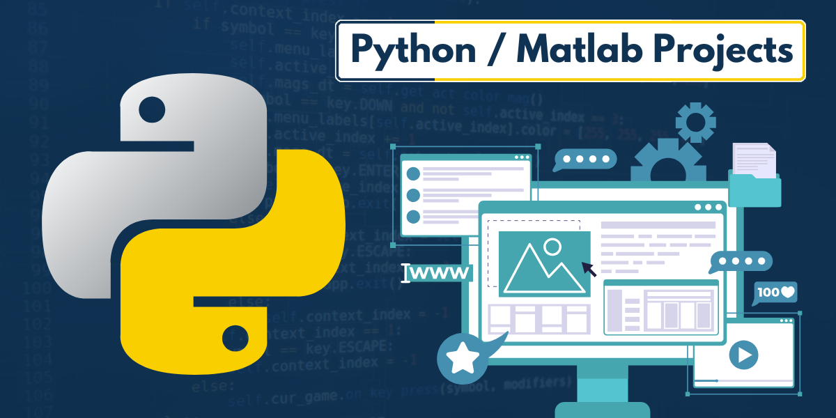 Tips to Write a Good Assignment