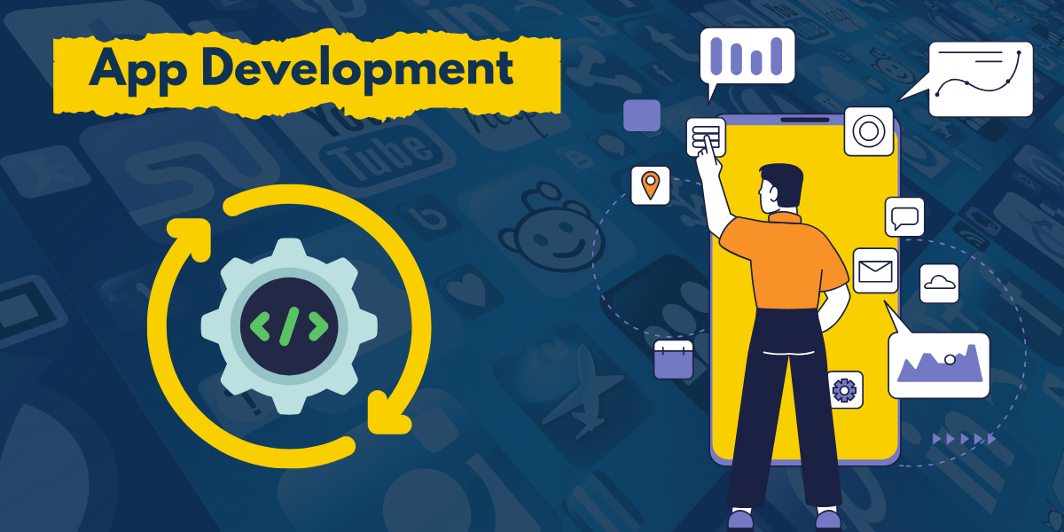 Tips to Write a Good Assignment