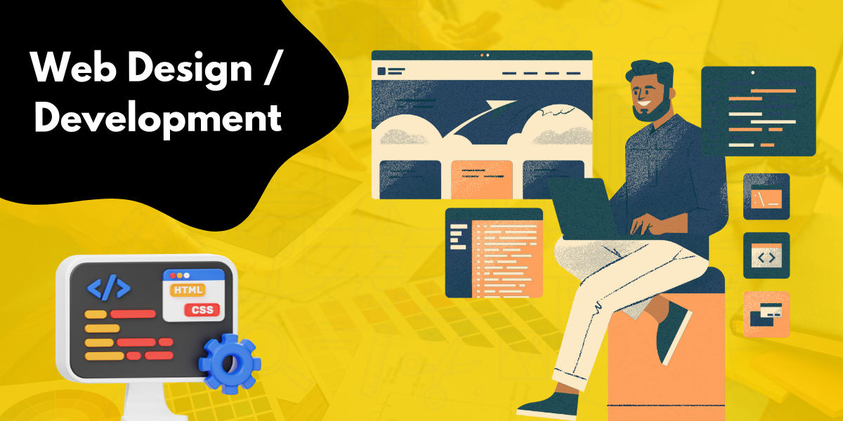 Tips to Write a Good Assignment