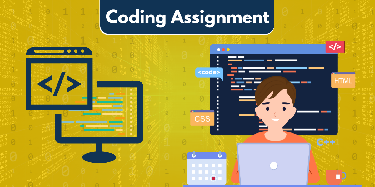 Tips to Write a Good Assignment